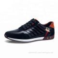 /msite/products/detail/productid/57407298/id/669437.html